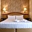 Perugia Plaza Hotel