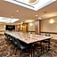Mercure Hotel Perth