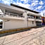 Hosteleria Casa Margarita