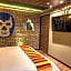 Cadillac Hotel Boutique