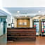 Mainstay Suites Pittsburgh Airport