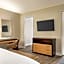 Hampton Inn By Hilton New Orleans-Downtown