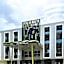 MAXONE Dumai