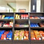 Staybridge Suites Miami International Airport By IHG