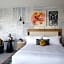 Hotel 50 Bowery, part of JdV by Hyatt 