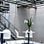 Design cE - Hotel Boutique de Diseño