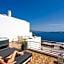 Onar Villas Oia - Onar Hotels Collection