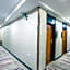 Heng Tong Hotel