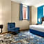 Days Inn by Wyndham Philadelphia Convention Center
