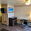 Atrium Inn
