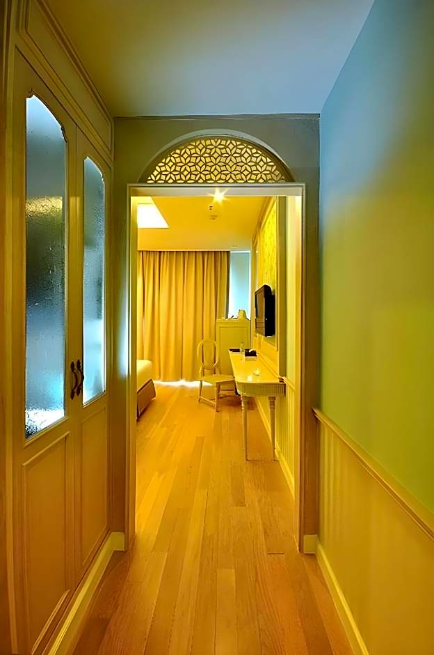 La Petite Salil Sukhumvit 11