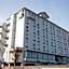 Hotel Castle Inn Yokkaichi