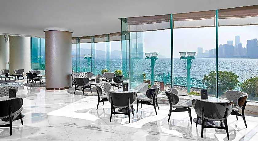 Harbour Grand Kowloon