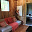 Chalet Chic Shack - Un endroit paisible