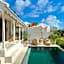 Atalaya Villas Nusa Penida - Adults only