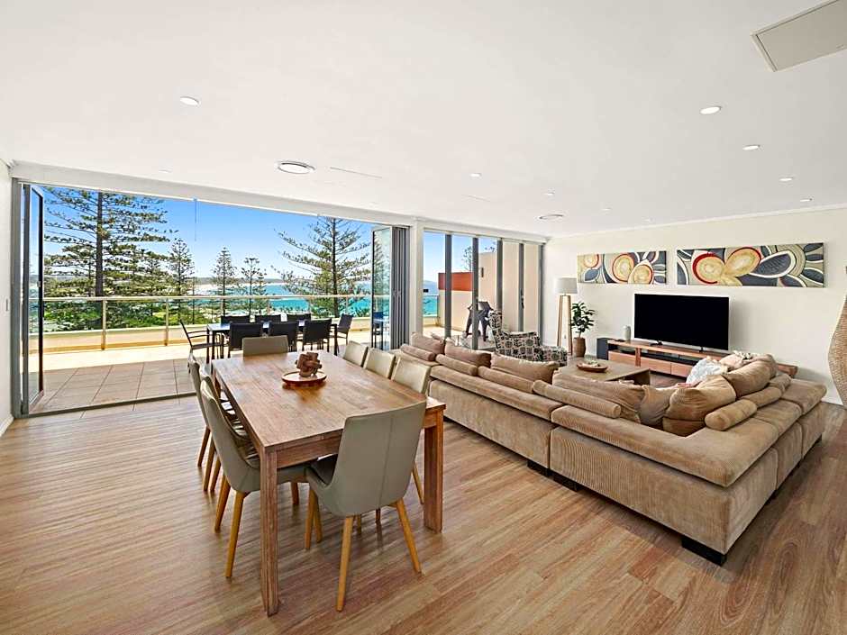 Mantra The Observatory Port Macquarie