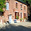 B&B Le Relais de Charlinette