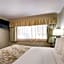 Best Western Weston Inn