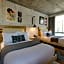 Hotel 50 Bowery, part of JdV by Hyatt 