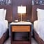 DoubleTree by Hilton Neenah