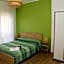 Tosca B&B