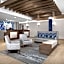 Holiday Inn Express Fargo - West Acres By IHG