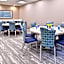 Homewood Suites By Hilton Des Moines Airport