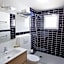 ALTAVISTA APARTAHOTEL-Adults Only over 14