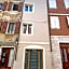 Affittacamere Ventisettembre