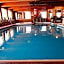 Red Roof Inn Fargo - I-94/Medical Center