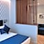 Duomo Hotel & Apartments