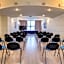 Best Western Plus Hotel Farnese