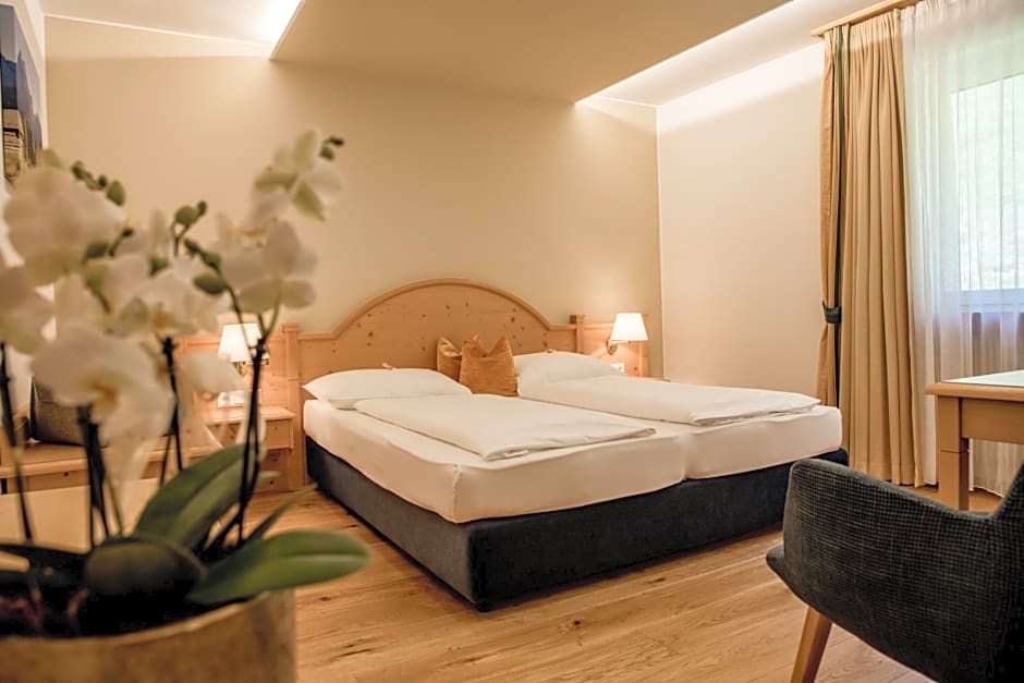Hotel Gruber