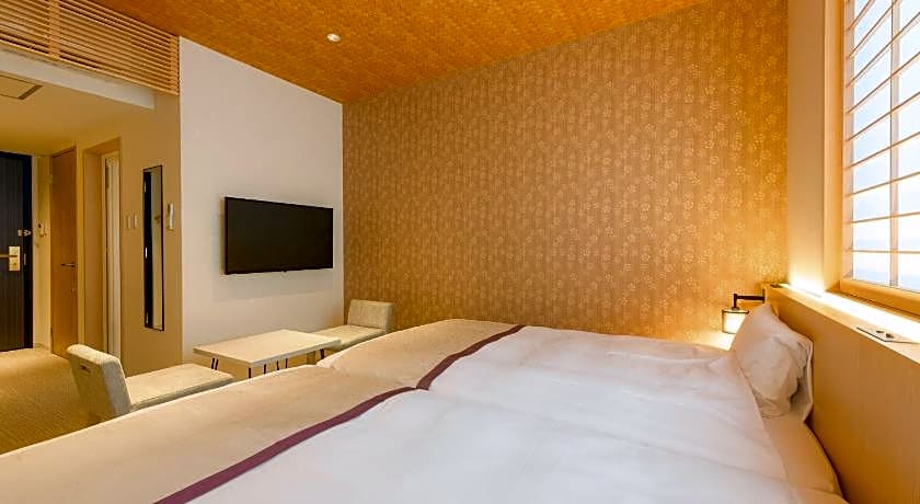 Tosei Hotel Cocone Kamakura