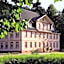 Landhaus Hechtsberg