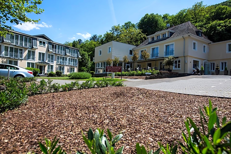 Parkhotel Cochem