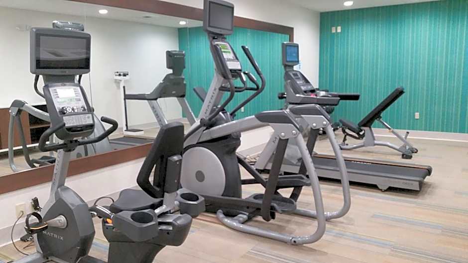 Holiday Inn Express Pigeon Forge  Sevierville By IHG