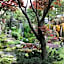 Ryokan Sensyoen
