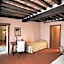 Locanda Del Viandante B&B