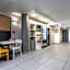 B&B HOTEL Calais Centre St Pierre