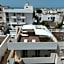 QuiHotel