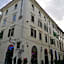 Cicerone Guest House