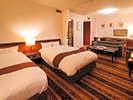 City Hotel Minokamo
