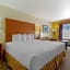 Best Western Plus Park Place Inn & Suites