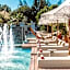 TUİ Blue Side Adult Only 16-All Inclusive