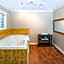 Casa Blanca Hotel & Suites Orange