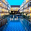 Park Regis Kuta
