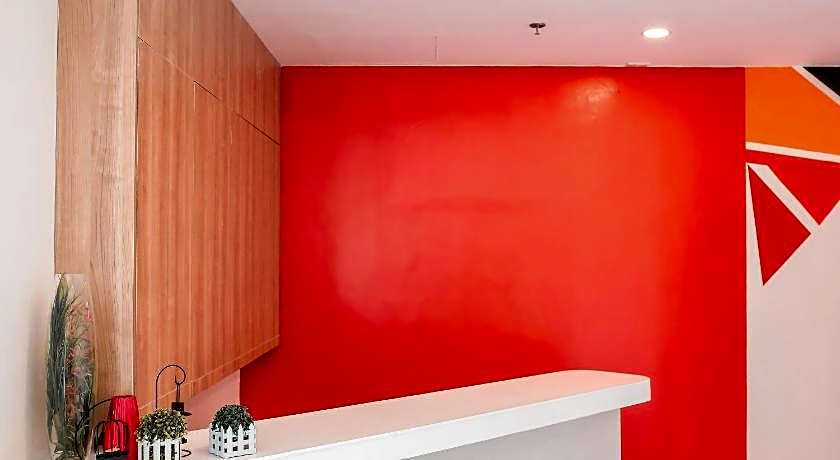 Trip Inn Legazpi City near Airport 