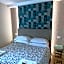 B&B Suite Cutelli