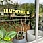 Thatcher Hotel